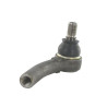 Końcówka drążka, CI350957 Carraro CI350957