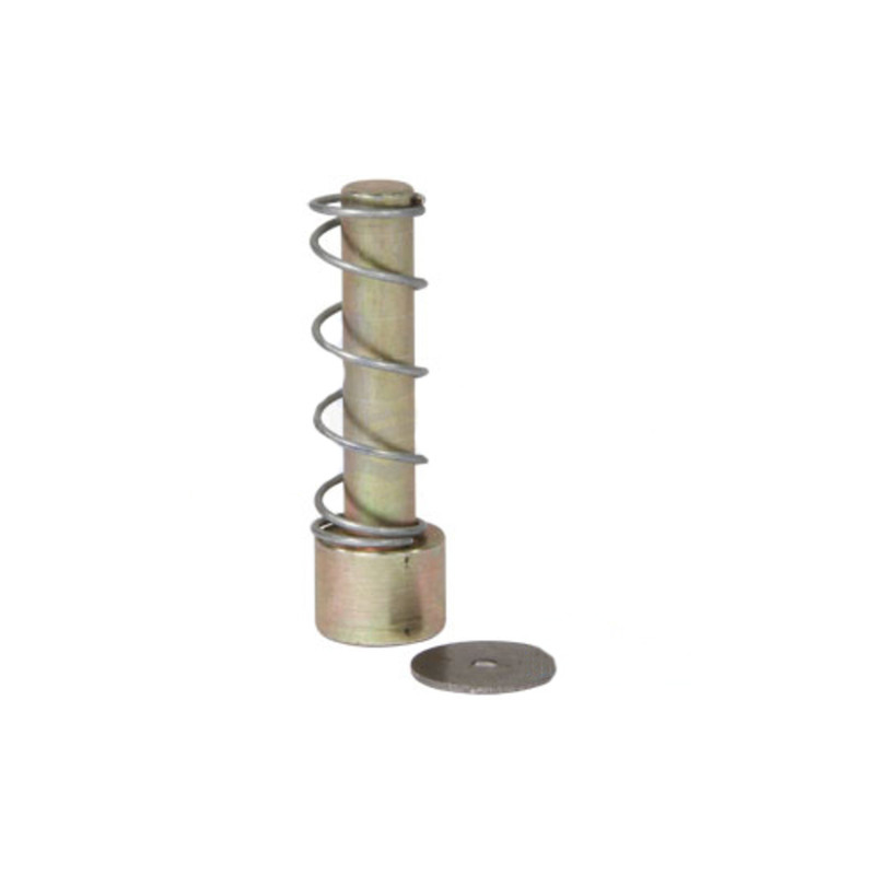 (7)Zestaw naprawczy 1i3/4 Z6/20, fi8,95/15,9 L-54,5mm
