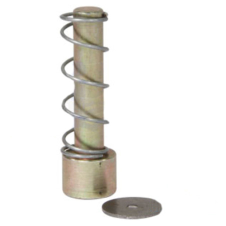 (7)Zestaw naprawczy 1i3/4 Z6/20, fi8,95/15,9 L-54,5mm