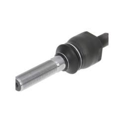 Stabilizator przegubu