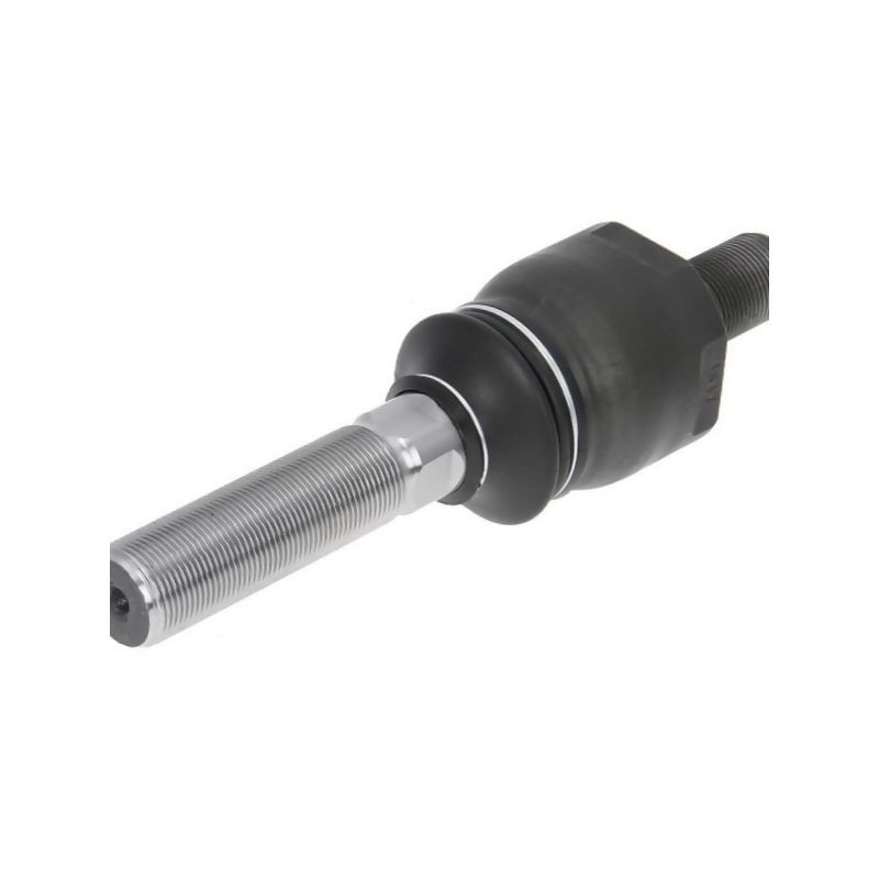 Stabilizator przegubu