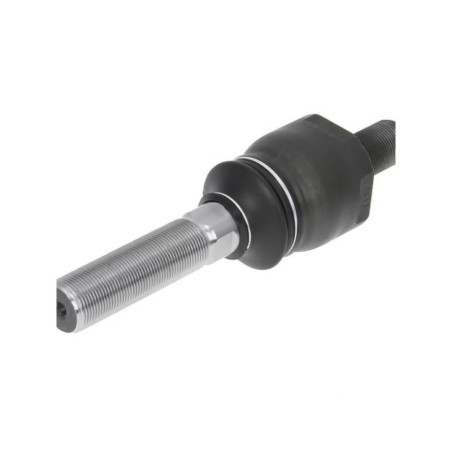 Stabilizator przegubu