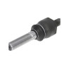 Stabilizator przegubu