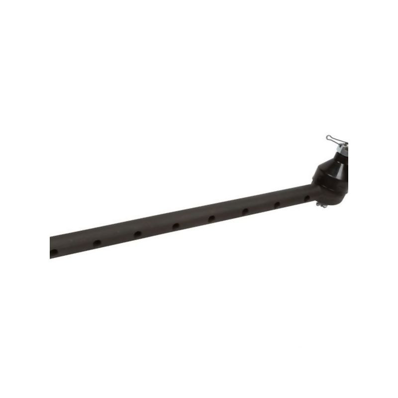 Końcówka drążka kierowniczego , 410 mm