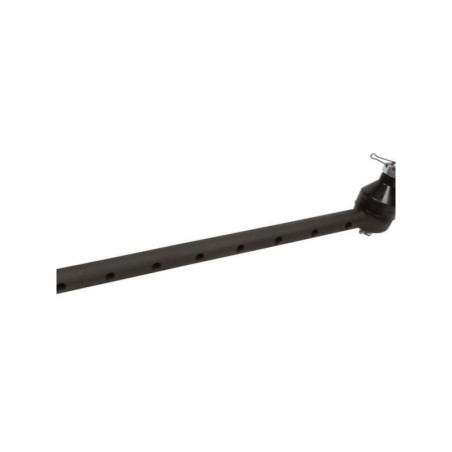 Końcówka drążka kierowniczego , 410 mm