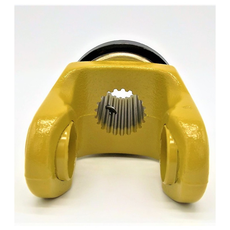 Widłak 1 1i3/8-21 133840