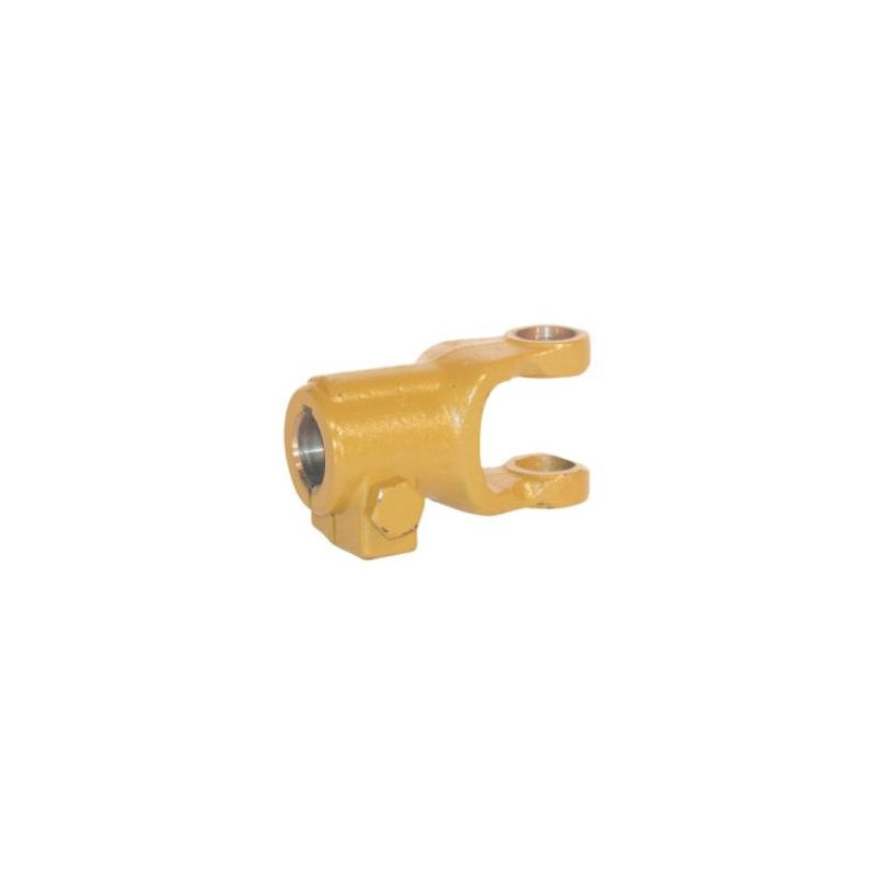 Widełki 1 Ø 35 mm klin 10 mm 041335