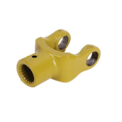 Widłak zew. NG serii 2500 40x36-20 krzyżaka 36x89 Walterscheid 36.24.142 1128789