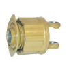 1i3/8 Z6 55mm 400Nm 351075 K32B