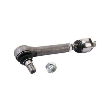 Końcówka drążka ze stabilizatorem Renault, JD 04401799, 6005026187, John Deere 2400-AL208866