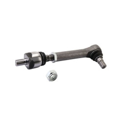 Końcówka drążka ze stabilizatorem Renault, JD 04401799, 6005026187, John Deere 2400-AL208866
