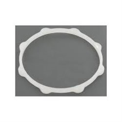 (7)Pierścień sprzęgła 87x75x4, K31-K36, Walterscheid 55.17.12, 1044986
