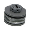 (6.2)Zestaw sprężyn K64/24 2900 Nm 5x2,5mm 4000-12