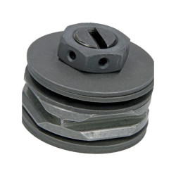 (6.2)Zestaw sprężyn K64/24 2900 Nm 5x2,5mm 4000-12
