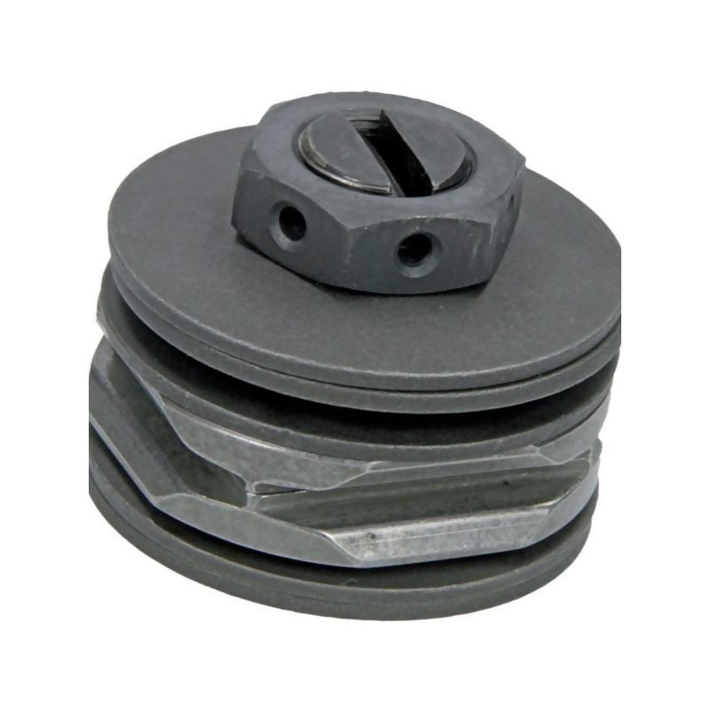 (6.2)Zestaw sprężyn K64/24 2900 Nm 5x2,5mm 4000-12
