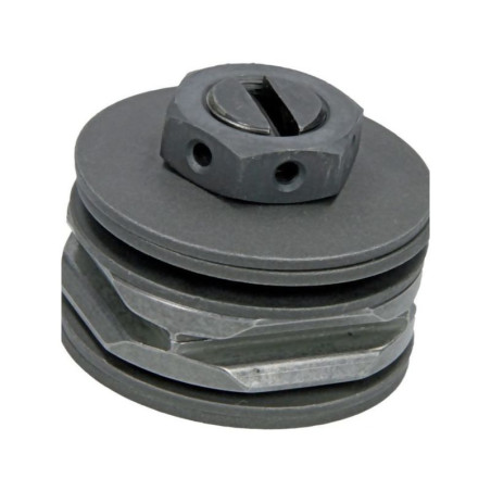 (6.2)Zestaw sprężyn K64/24 2900 Nm 5x2,5mm 4000-12