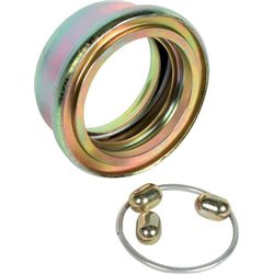 Walterscheid zabezpieczenie widłaka ASG - D1-67mm,  1i3/8" Z6, 1i3/8" Z21,