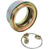 Walterscheid zabezpieczenie widłaka ASG - D1-67mm,  1i3/8" Z6, 1i3/8" Z21,