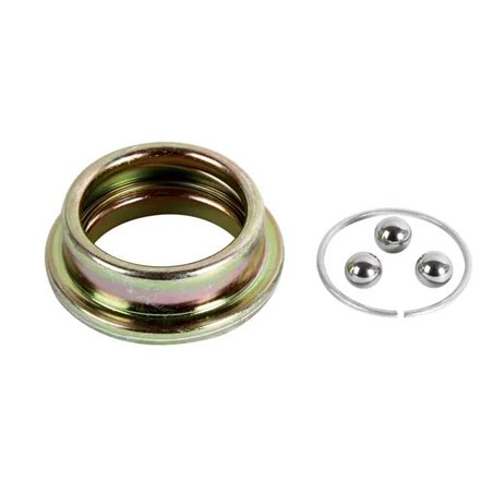 Walterscheid zabezpieczenie widłaka ASG - D1-67mm, 1 3/4" Z6, 1 3/4" Z20