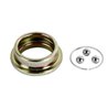 Walterscheid zabezpieczenie widłaka ASG - D1-67mm, 1 3/4" Z6, 1 3/4" Z20