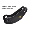 Konsola lewa Stoll Robust-FZ30-50