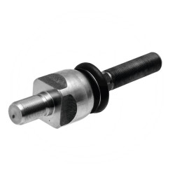 Przegub kulowy MF 3765843M91 Massey-Ferguson 3765843M91