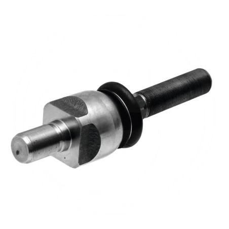 Przegub kulowy MF 3765843M91 Massey-Ferguson 3765843M91
