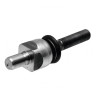 Przegub kulowy MF 3765843M91 Massey-Ferguson 3765843M91