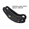 Konsola prawa Stoll Robust-FZ30-50