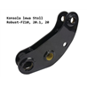 Konsola lewa Stoll Robust-FZ10, 20.1, 20 
