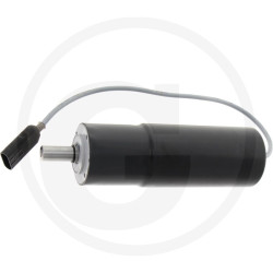 Mieszadło z napędem elektrycznym 12v, 120W