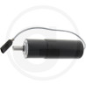 Mieszadło z napędem elektrycznym 12v, 120W