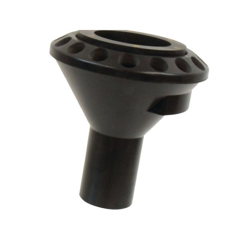 Kongskilde 7002156480 Dół dystrybutora
