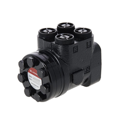 Orbitrol 100 OSPB-ON, 150-0041, 4x1/2"BSP 280/175 bar zam.