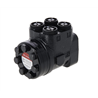 Orbitrol 80 OSPB-ON, 80 cm3/obr gen.II, 4x1/2"BSP 