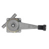 Dźwignia gazu zam. JCB 910/24802 Anac