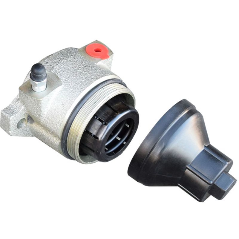 Cylinderek hamulcowy DOT4 Farmer, Favorit, Xylon