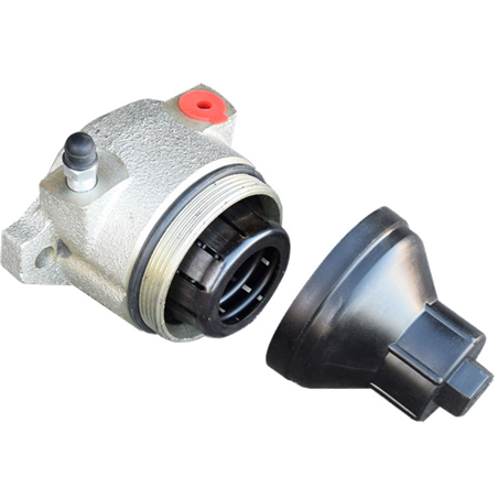 Cylinderek hamulcowy DOT4 Farmer, Favorit, Xylon