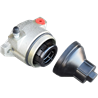 Cylinderek hamulcowy DOT4 Farmer, Favorit, Xylon