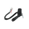 Przełącznik kierunk. i świateł poz. 10117343 Massey-Ferguson 2000-10117343