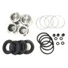 Zestaw naprawczy cylinderka hamulcowego G198104072100 z tłoczkami zam.