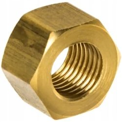 Nakretka 3/8" UNF 376448X1