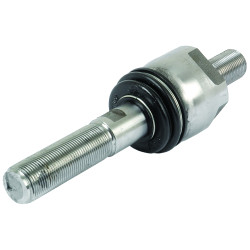 Przegub kulowy JD AL209419 John Deere AL209419
