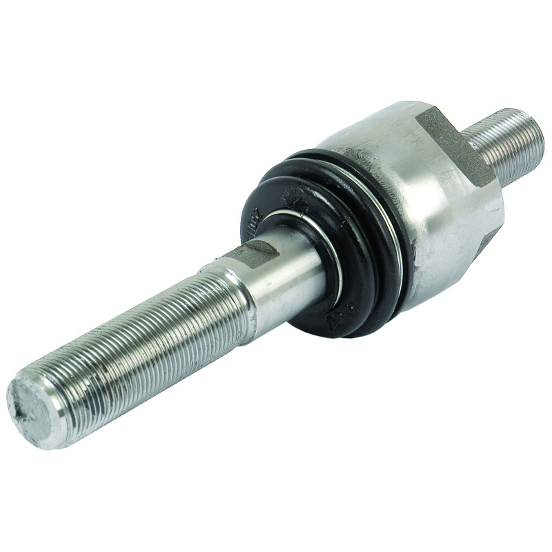 Przegub kulowy JD AL209419 John Deere AL209419