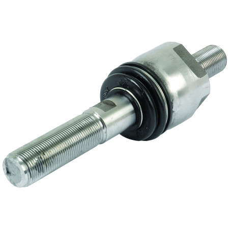 Przegub kulowy JD AL209419 John Deere AL209419