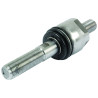 Przegub kulowy JD AL209419 John Deere AL209419
