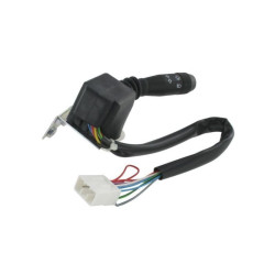 Przełącznik kierunk. i świateł poz. 10117343 Massey-Ferguson 2000-10117343