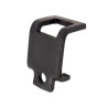 Uchwyt zęba 08x25 do ramy 10x40 Bagramet 5700037381749