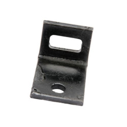 Uchwyt zęba 25 x 8 rama 40