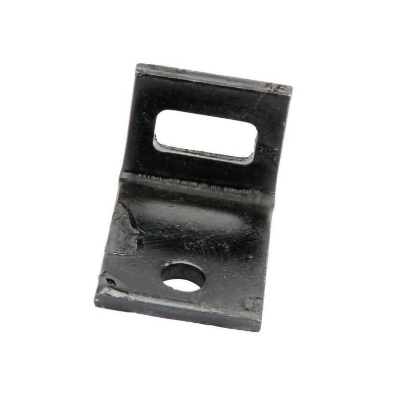 Uchwyt zęba 25 x 8 rama 40